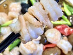 -宁邦·家宴·南京菜(红山动物园店)