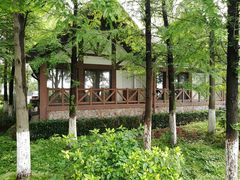 。。。。-太阳岛度假酒店