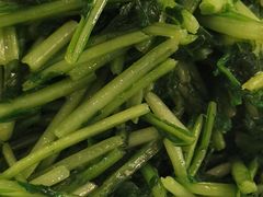 -饭怕鱼·黄焖鲟龙鱼(湖大店)