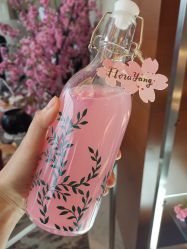 -福朋喜来登酒店·宴会厅