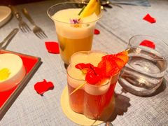 -弦月窗LUNETTE BY AMANDA(复兴路店)