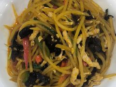 -江城燕子大排档(江汉路步行街店)