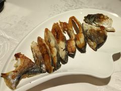 -百味馆·海鲜·湛江菜(后海花园店)