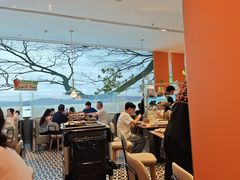 -新发现(苏州中心商场店)