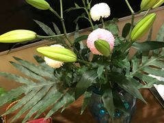 -春暖花开(西溪店)