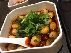 -虾胡闹·澳洲小龙虾·烧烤(福田鲨鱼店)