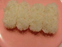 -争鲜回转寿司(飞洲国际店)