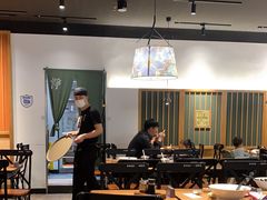 -和府捞面(星光大道一期店)
