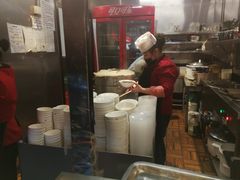 -姚记炒肝店(簋街店)
