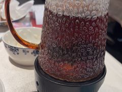 -粤匠·澳门点心粤菜海鲜(澳门半岛店)
