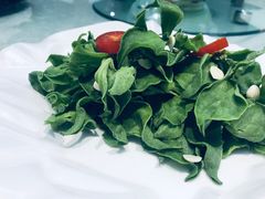 -名人名家     浙菜.家宴