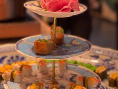 -梨花自助烤肉(西三旗万象汇黑金店)