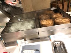 -厦门艾美酒店·新食谱西餐厅