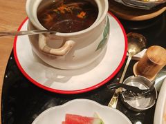 -云天楼国鼎喜宴中心(国鼎店)