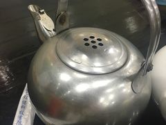 -绍兴名菜馆(可乐路店)