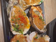 -红盔甲·小龙虾(车公庙店)