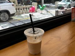 -梦菲思饼屋(瑞金宾馆店)