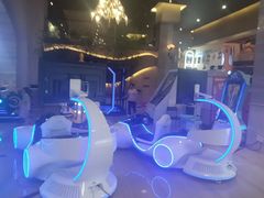 -汤连得(长清路店)