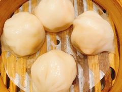 -唐人轩(中山四路店)