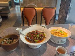 -湘轩·土菜研究院(光大店)