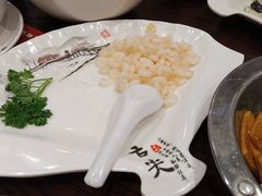 -王四酒家苏帮菜馆(观前店)