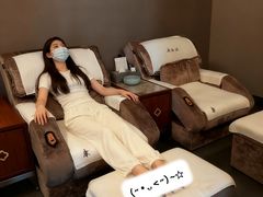 -康逸居·始于2002(海安店)