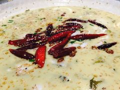 -同喜烤鸭店(光芒店)