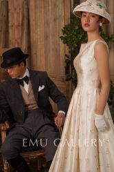 -EMU艺慕摄影(扬中店)