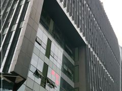 -脊艾堂推拿·艾灸(美年广场店)