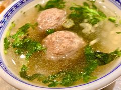 -潮界(LU·ONE凯德晶萃广场店)