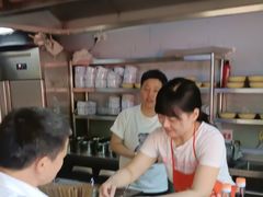-山城耳朵面(光电园店)