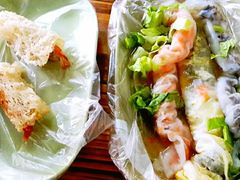 -有间冰室(侨港风情街店)