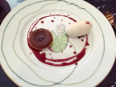 -Chikalicious(新天地店)