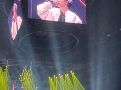 -MM·五声·音乐人与调酒师(西安路店)