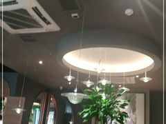 -云海肴·汽锅鸡·云南菜(领展购物广场·中关村店)