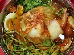 -西塔大冷面(市府大路店)