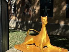 -西安电影制片厂