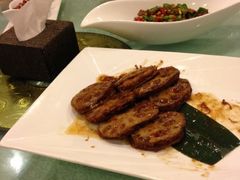 iphone_upload_pic-金百万烤鸭店(马甸店)