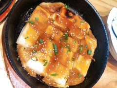 -恋萍小吃(时代店)