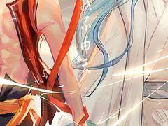 -星美国际影商城(黄龙店)