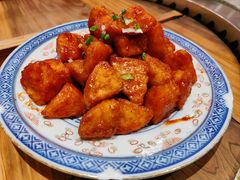 -二胖家铁锅炖大鹅(双井店)