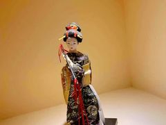 -Sakura·美颜社·日式私汤SPA