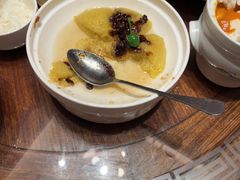 -面辣子·陕西家乡菜(钟楼店)