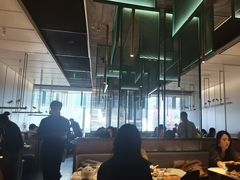 -潮堂 · 潮州菜(国贸商城店)