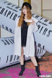 -SEBASTIAN塞巴斯汀