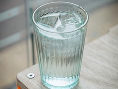 -山形面包店