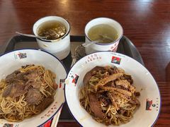 -老南昌粉面馆(绳金塔店)