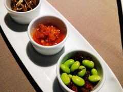 -荣轩(新荣记环球金融中心店)