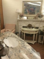 -TIME SPA科技美肤机构