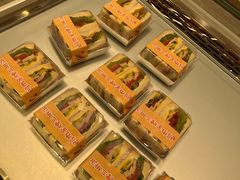 -司乎(MOMOPARK店)